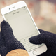 Illustration for article titled Get up to 61% off Connected Winter Gear